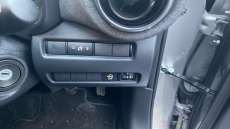 Nissan Juke 1.0 DiG-T Acenta Premium 5dr Petrol Hatchback